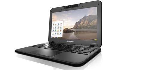 Lenovo 11-inch Chromebook $179, Lenovo Thinkpad Yoga 11.6-inch ...