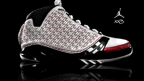 Jordan Wings Wallpaper | Jordan shoes wallpaper, Sneakers, Jordan shoes