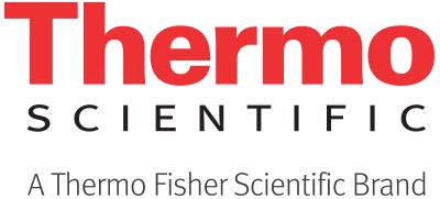 Thermo Scientific Thermo Fisher Scientific Us