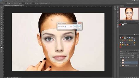 Photoshop Face Swap: How to Replace Faces in PS