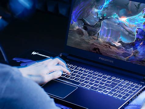 7 Best Gaming Laptops Under $2000 in 2024