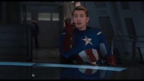 "I understood that reference." -Captain America | Captain america language, Captain america ...