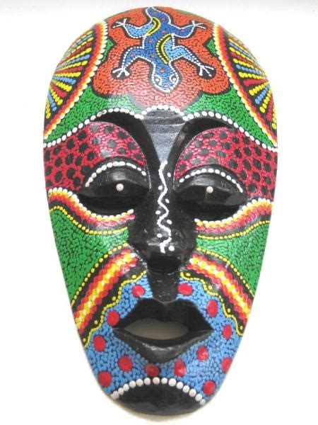 1000+ images about African Tribal Masks on Pinterest | Africa, Auction ...