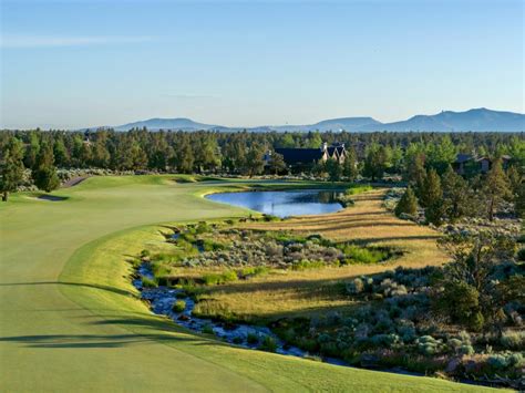 The best Jack Nicklaus golf courses | Courses | Golf Digest