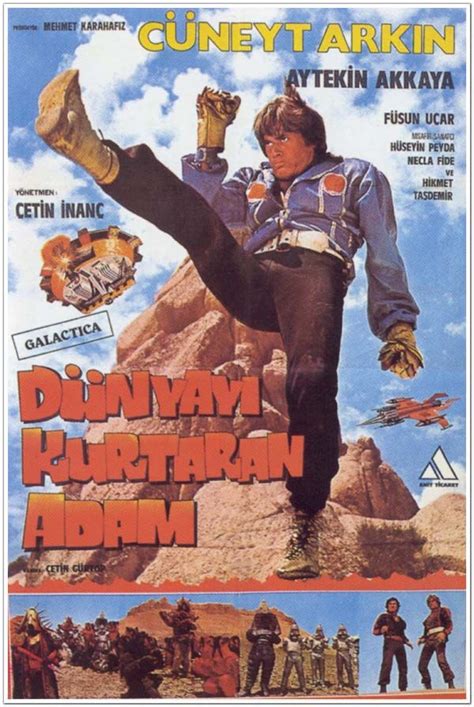 Turkish Star Wars | Classic movie posters, Star wars film, Movie posters