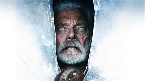 Don't Breathe 2 (2021) - Backdrops — The Movie Database (TMDB)