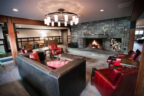 THE 10 BEST Killington Hotel Deals (Jul 2022) - Tripadvisor