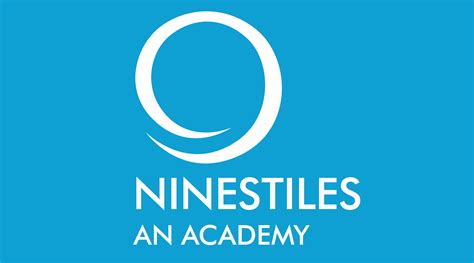 The School Day & Term Dates – Ninestiles