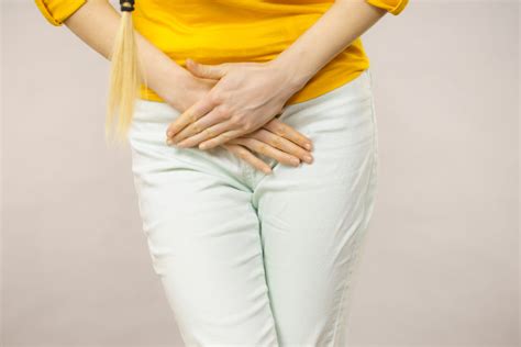 Urge Incontinence - Female Urology - Male Urology - Urology Austin