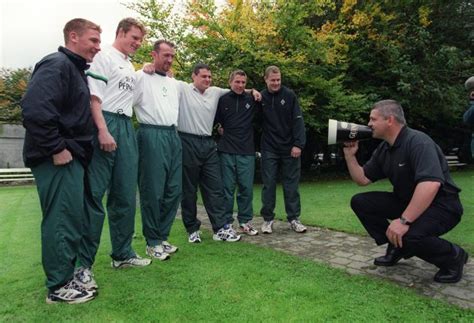 The ways and wisdom of Warren Gatland – a review of his autobiography