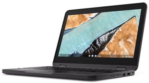 Lenovo 300e Chromebook Gen 3 (AMD) - Specs, Tests, and Prices | LaptopMedia.com