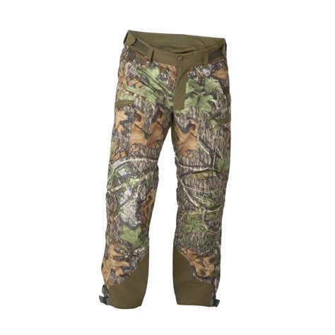 BANDED GEAR LIGHTWEIGHT CAMO HUNTING PANTS - Walmart.com - Walmart.com