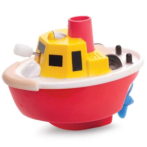 404 alternative results | Toy boats, Bath toys, Kids bath