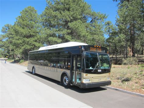 transpress nz: Orion VII compressed natural gas bus