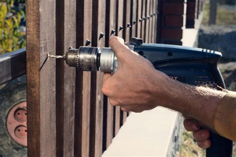 How Much Does Fence Installation Cost? A Guide for Homeowners