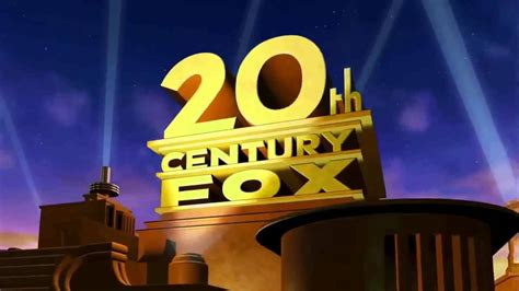 20th Century Fox Sony Pictures Home Entertainment 2006 - YouTube