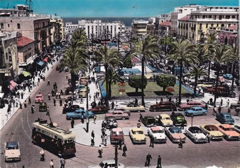 Old Beirut | Beirut, Lebanon history, Beirut lebanon