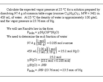 Untitled Document [intro.chem.okstate.edu]