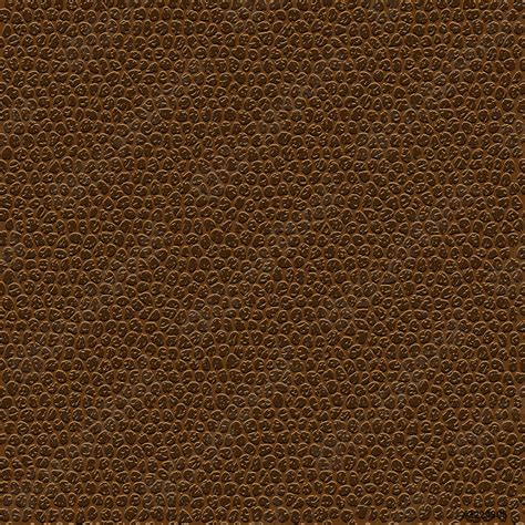 Tan Leather Texture Seamless