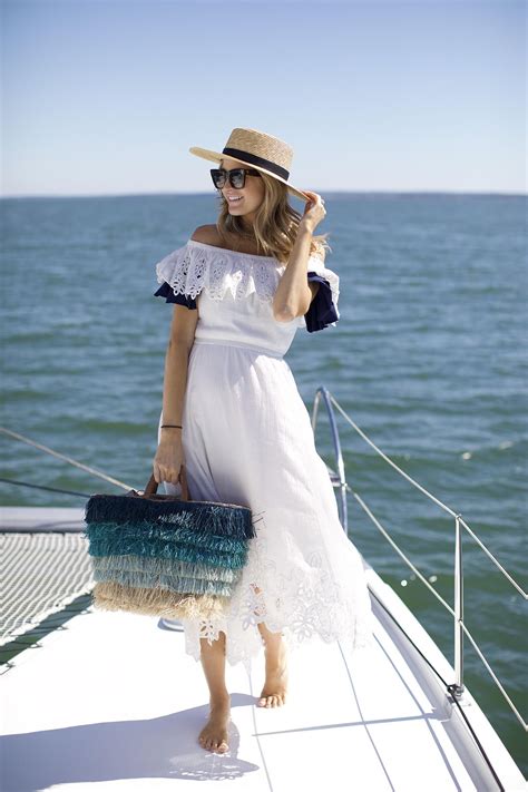 Lost At Sea | Cute summer outfits, Sea dress, Summer outfits