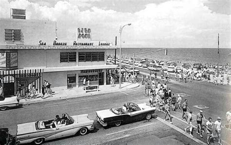 Elbo Room | Old fort, Hollywood florida, Lauderdale beach