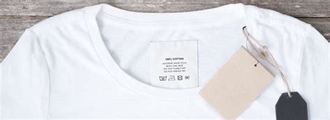 What is White Label Clothing? How Does it Differ from Private Labelling?