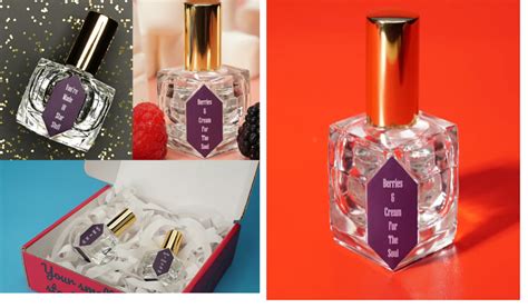 FREE Perfume Sample Cards by Mail! – Free Samples By Mail