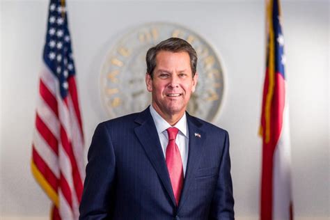 Gov. Brian Kemp called 'evil' for voiding face mask mandates in Georgia cities