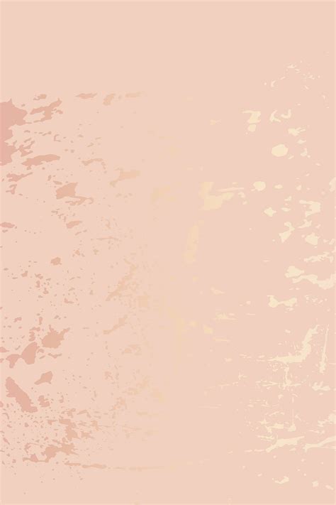 Peach background, abstract texture design | Free Photo - rawpixel