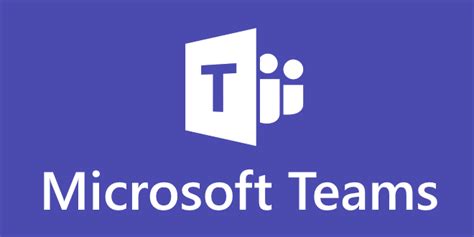 Microsoft Office 365 Team's Logo - LogoDix