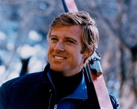 Robert Redford circa 1970s | Robert redford, Robert, Movie stars