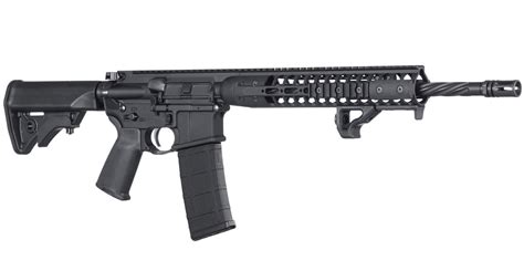 LWRC IC-DI 5.56mm Semi-Automatic Rifle | Sportsman's Outdoor Superstore