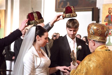 Ukrainian wedding traditions - Wikipedia