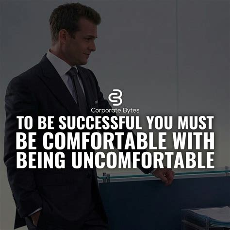 Successful Businessman Quotes | the quotes