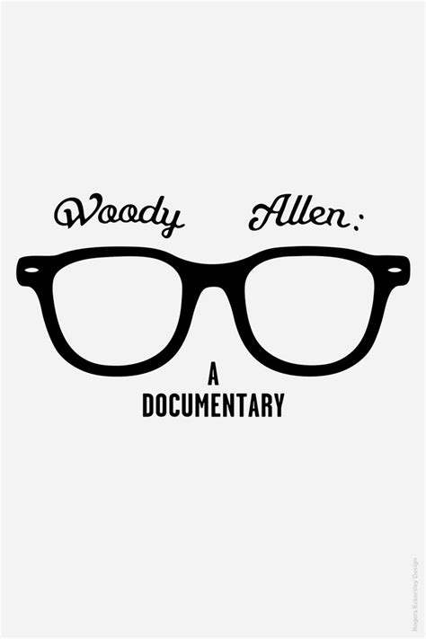 Woody Allen: A Documentary - Rotten Tomatoes