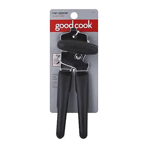 Good Cook Can Opener | Shop | Vista Foods