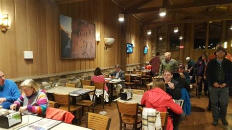 MASWIK PIZZA PUB, Grand Canyon Village - Restaurant Reviews, Photos & Phone Number - Tripadvisor