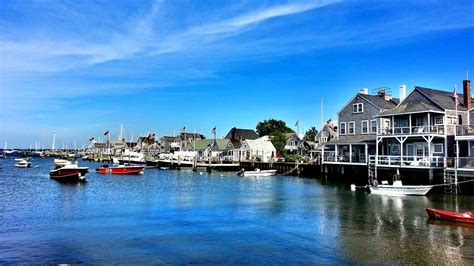 Day Trading From Nantucket Island: July 8th/9th Recap - Investing & Day Trading Education: Day ...