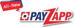 UPI Payment, Online Payment, Money Transfer App | HDFC Bank PayZapp