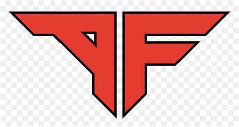 Atlanta Fazelogo Square - Atlanta Faze Logo Png, Transparent Png - vhv