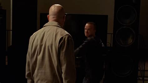 Jesse vs Walt - Street Fighter edit : r/breakingbad