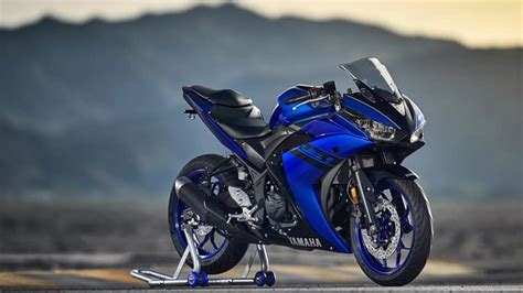 Top 10 Easy Mods You Can Do To Improve Your Yamaha R3! | Autowise