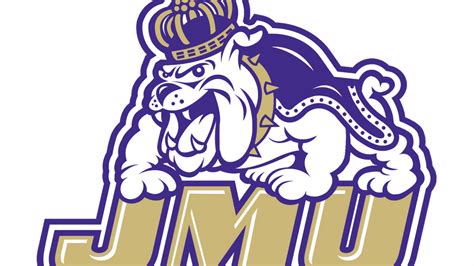 JMU Football falls to Sam Houston in FCS Semifinal game