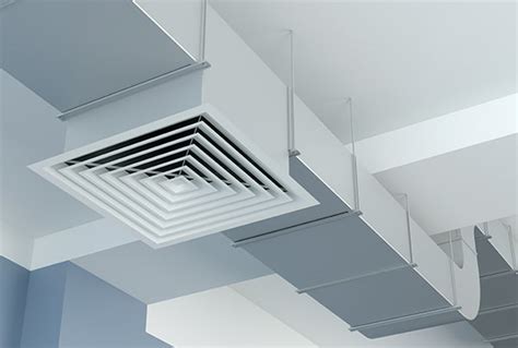 AC Vent Cleaning Las Vegas | Unified Air Duct Cleaning | (702) 903-2041