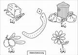 Arabic Coloring Pages sketch template