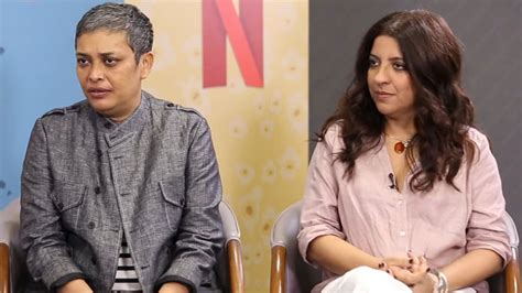 Zoya Akhtar & Reema Kagti SUPER EXCLUSIVE on ‘The Archies’ Trailer ...