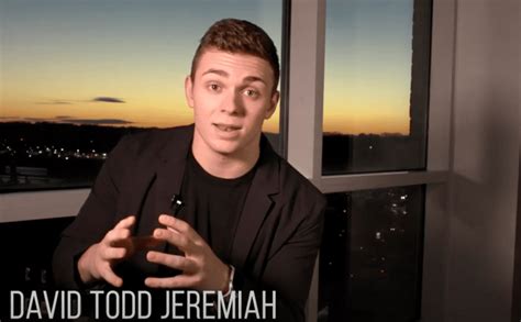 David Jeremiah (Religious Leader) - Age, Birthday, Bio, Facts, Family, Net Worth, Height & More ...