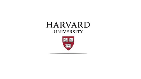 Harvard Logo Wallpapers - Top Free Harvard Logo Backgrounds - WallpaperAccess