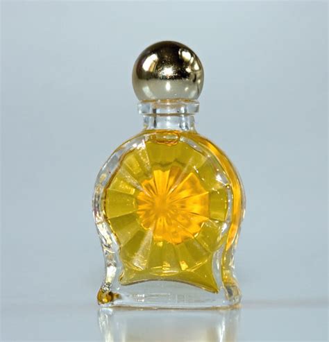 Glass Perfume Bottle Free Stock Photo - Public Domain Pictures