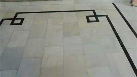 Marble Floor Corner Design | Floor Roma